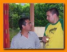 cliquez pour agrandir