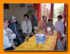 cliquez pour agrandir