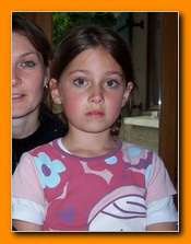 cliquez pour agrandir