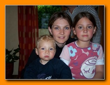 cliquez pour agrandir