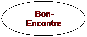Ellipse: Bon-Encontre

