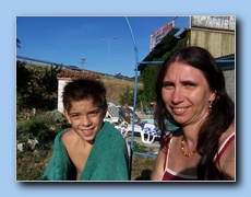 cliquez pour agrandir