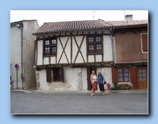 cliquez pour agrandir