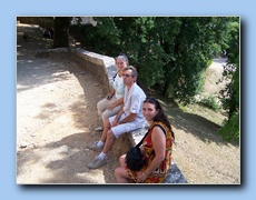 cliquez pour agrandir
