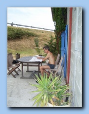 cliquez pour agrandir