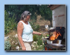 cliquez pour agrandir
