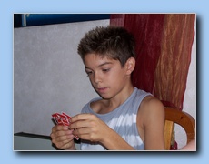 cliquez pour agrandir