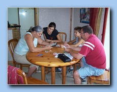 cliquez pour agrandir