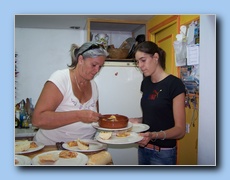 cliquez pour agrandir
