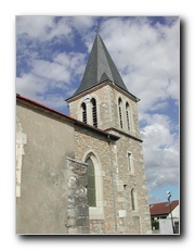 Click to enlarge