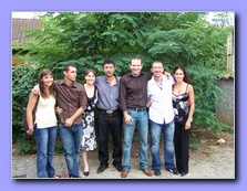 cliquez pour agrandir