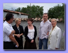 cliquez pour agrandir