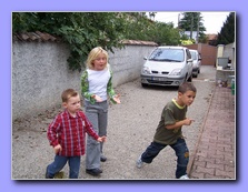 cliquez pour agrandir