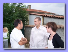 cliquez pour agrandir