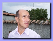 cliquez pour agrandir