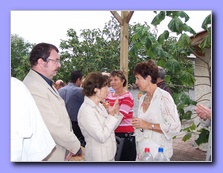 cliquez pour agrandir