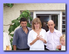 cliquez pour agrandir