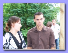 cliquez pour agrandir