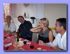 cliquez pour agrandir