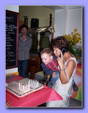 cliquez pour agrandir