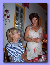 cliquez pour agrandir