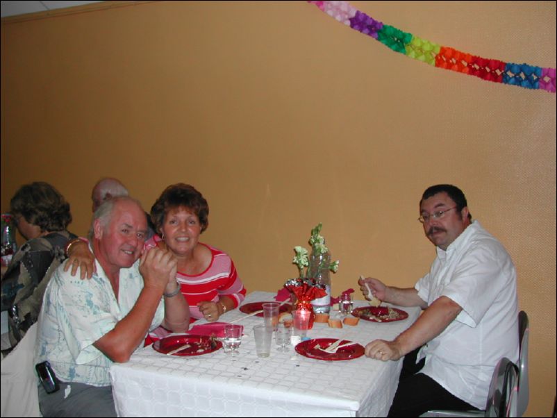 DSCN4462