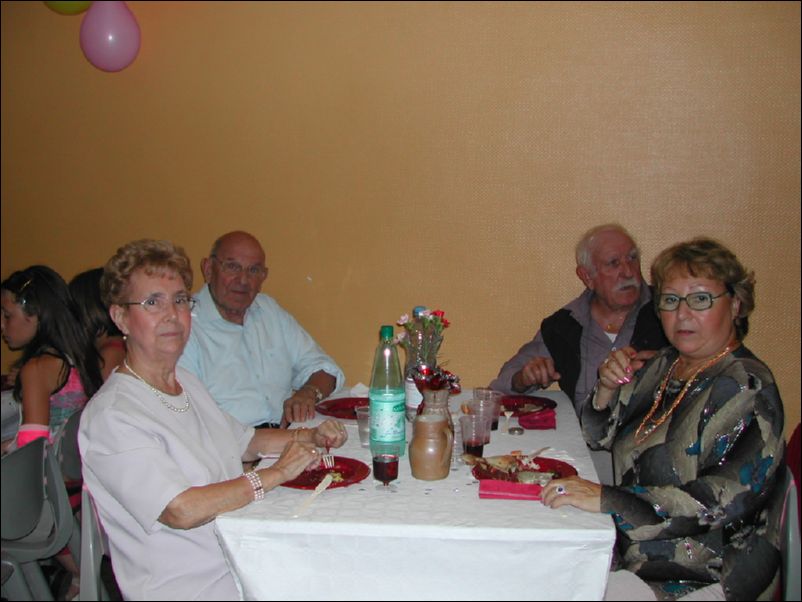 DSCN4463