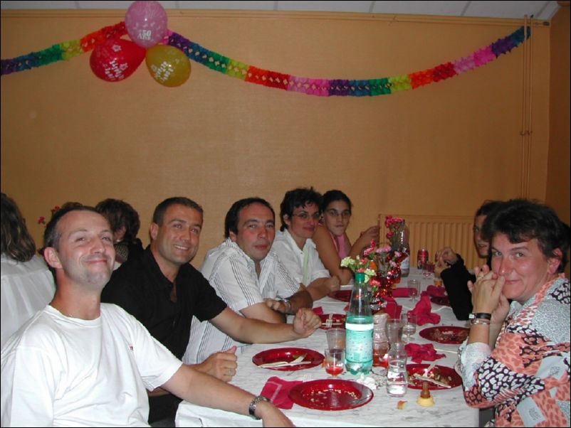 DSCN4467
