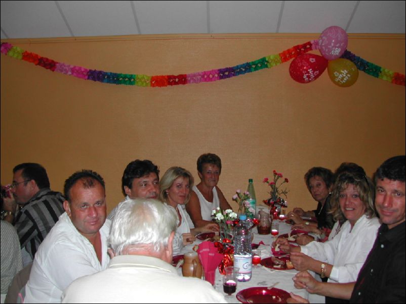 DSCN4468