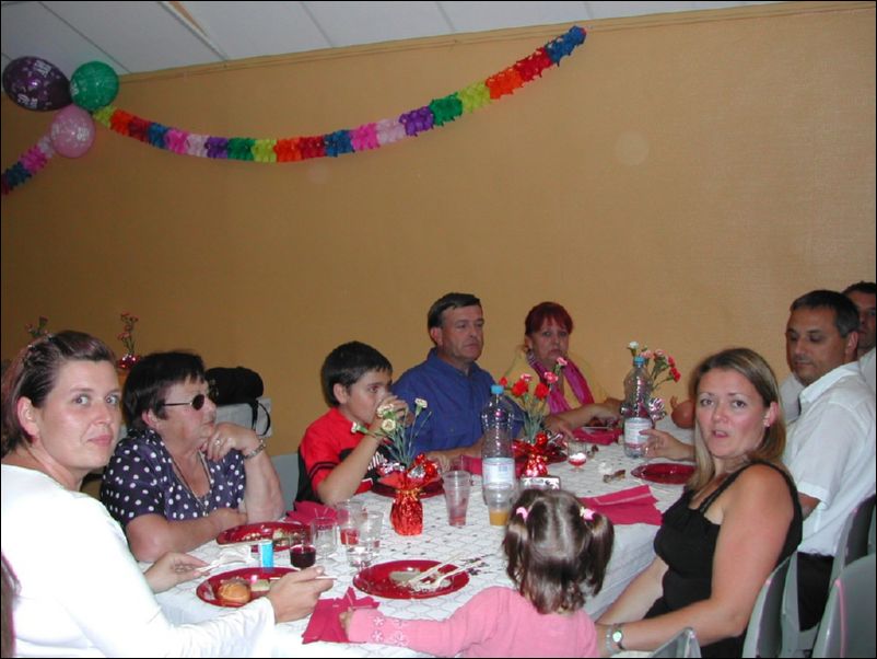 DSCN4473
