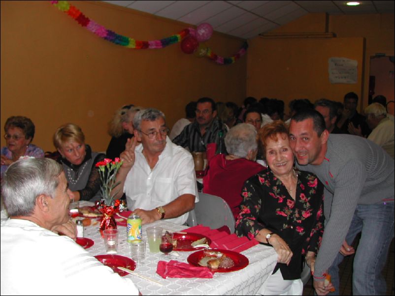 DSCN4474