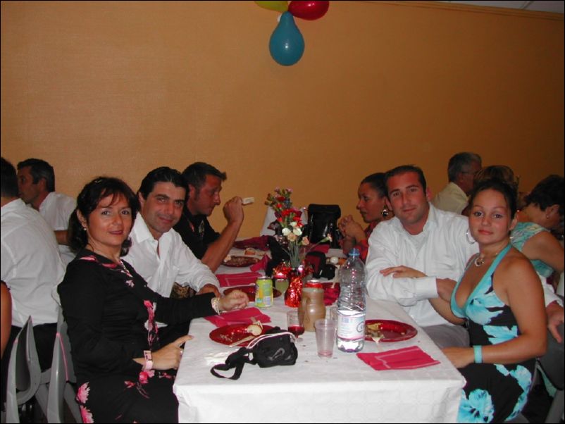 DSCN4476