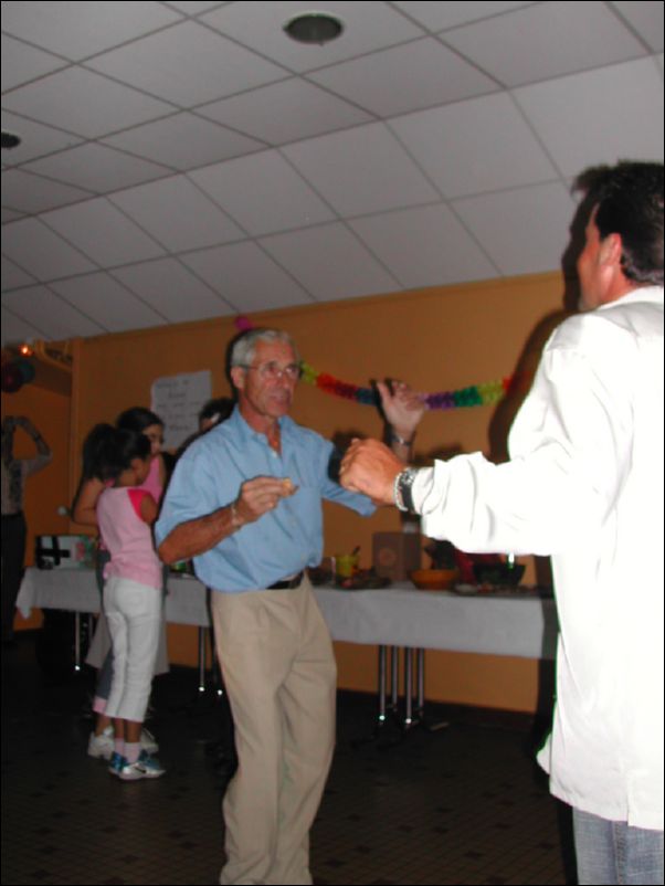 DSCN4477