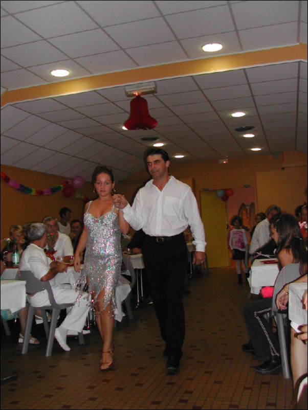 DSCN4523
