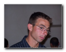 cliquez pour agrandir