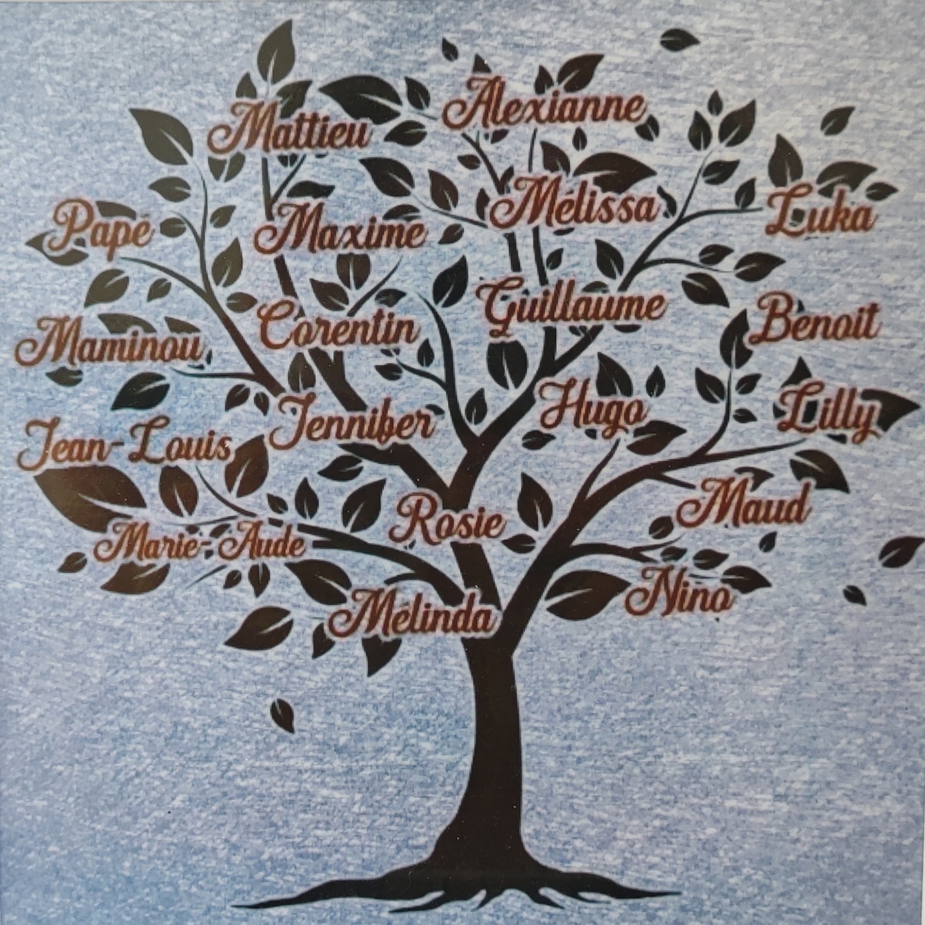 arbre2.jpg