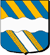 Aisne