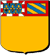 Cte d'Or