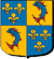Dauphin