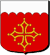 Gard