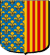 Gvaudan