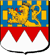 Jura