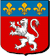 Lyon