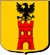 Maurienne