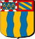 Sane et Loire