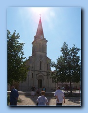 cliquez pour agrandir