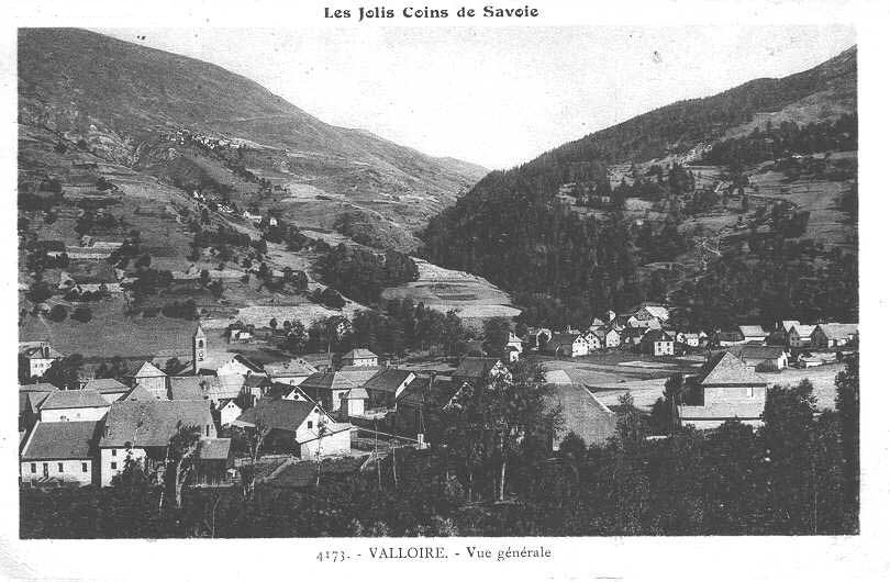 valloire3