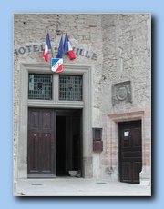 cliquez pour agrandir