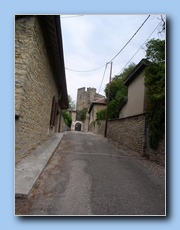 cliquez pour agrandir