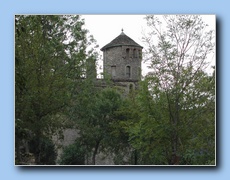 cliquez pour agrandir